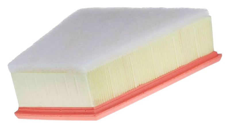 Image of OPTIMAL OP-FAF10235 Air filter Filter Insert, for dusty operating conditions Air Filter (8)