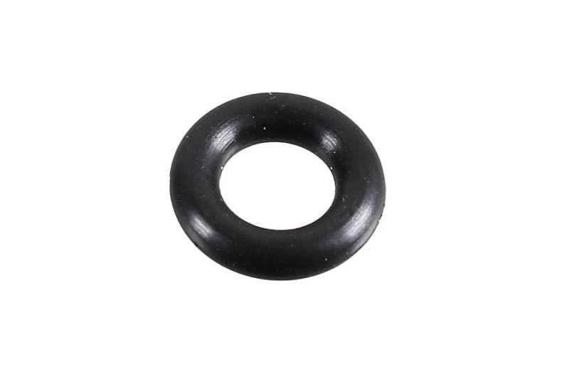 Image of Seal Ring METZGER 2430122