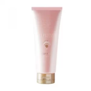 Image of Scottish Fine Soaps La Paloma Body Wash 200ml