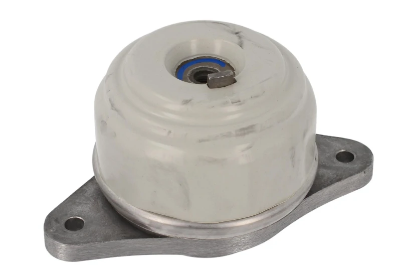 Image of CORTECO 80001071 Engine mount Hydro Mount Engine Mounting (247)