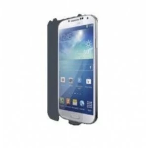 Image of Tech21 D30 Impact Shield with Self Heal for Sony Xperia Z