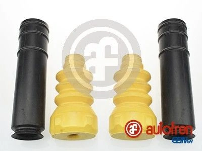Image of AUTOFREN SEINSA Dust cover kit, shock absorber AUTOFREN SEINSA D5011