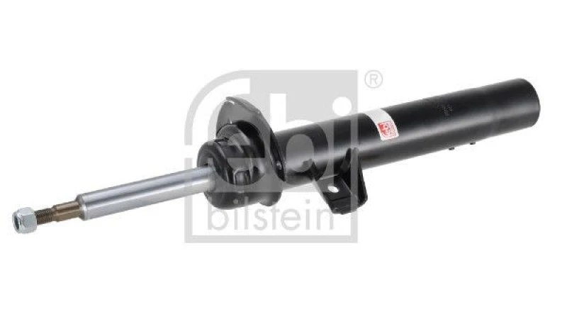 Image of Shock absorber FEBI BILSTEIN 1002371