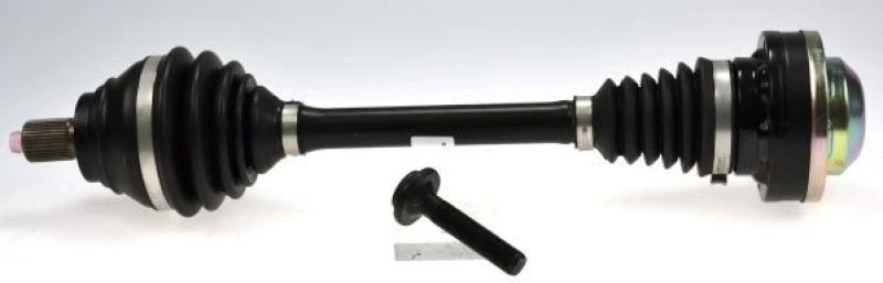 Image of LOBRO 305785 Drive shaft with screw Drive Shaft (13)