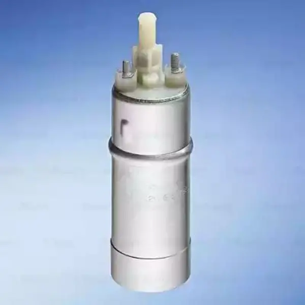 Image of Bosch 0580314064 Electric Fuel Pump BOSCHEFP-0580314064