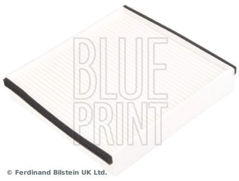Image of Blue PRINT Pollen filter Blue PRINT ADBP250035