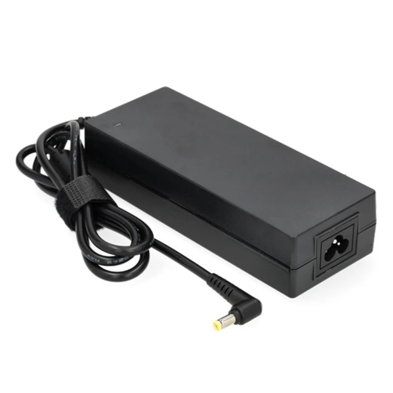 Image of Acer ADAPTER AC 135W PA-1131-26A6