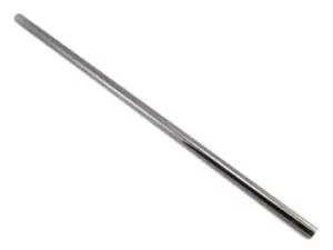 Image of XSPC 5060175589231 computer cooling system part/accessory Tubing