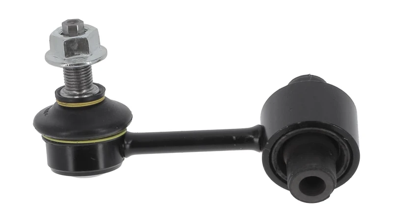 Image of Anti-roll bar link MOOG HY-LS-18236