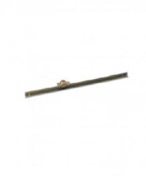 Image of Timage Marine Pulley Assembly for Bottom Runner