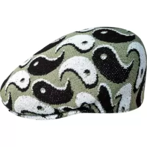 image of Kangol 3D Balance 504 99 - Green