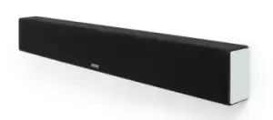 Image of Monitor Audio SB-2 Passive LCR Soundbar