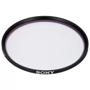 image of Sony VF-67MPAM 67mm Protective Filter