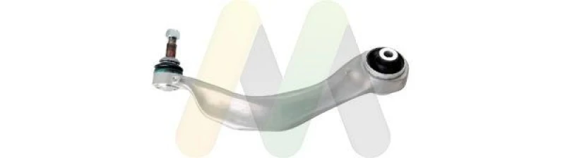 Image of MOTAQUIP Suspension arm MOTAQUIP LVSA1814