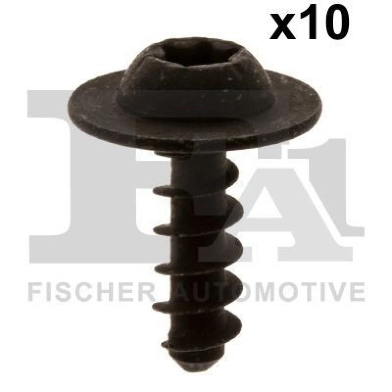 Image of FA1 Screw FA1 11-70011.10