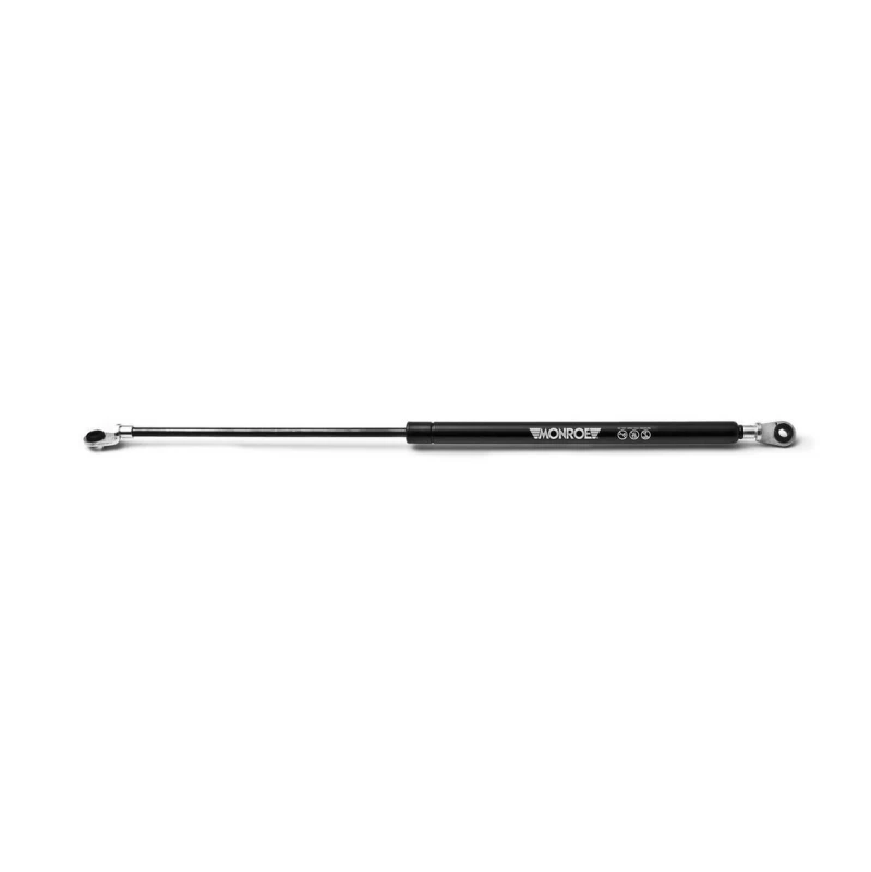 Image of MONROE Tailgate strut MONROE ML6085