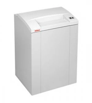 image of Intimus 175 CP4 4x46mm Cross Cut Shredder