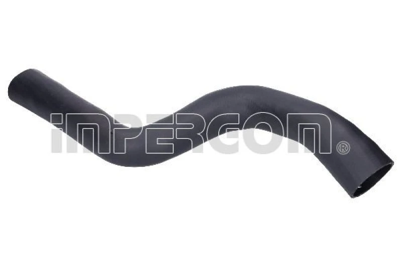 Image of Original IMPERIUM Charger intake hose Original IMPERIUM 16297