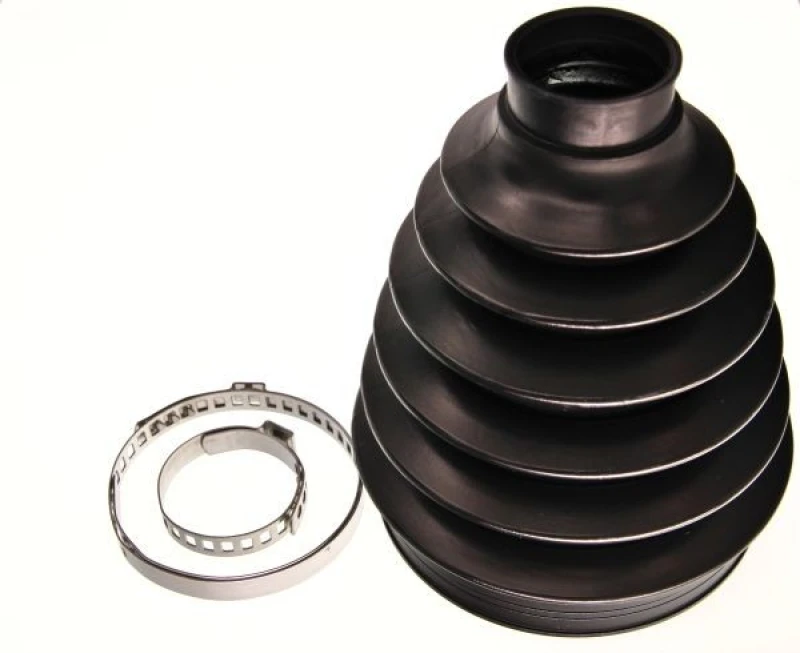 Image of MAXGEAR CV boot kit, drive shaft MAXGEAR 49-2111
