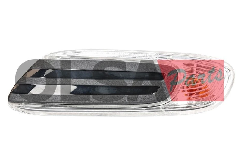 Image of Side indicator AIC 72138