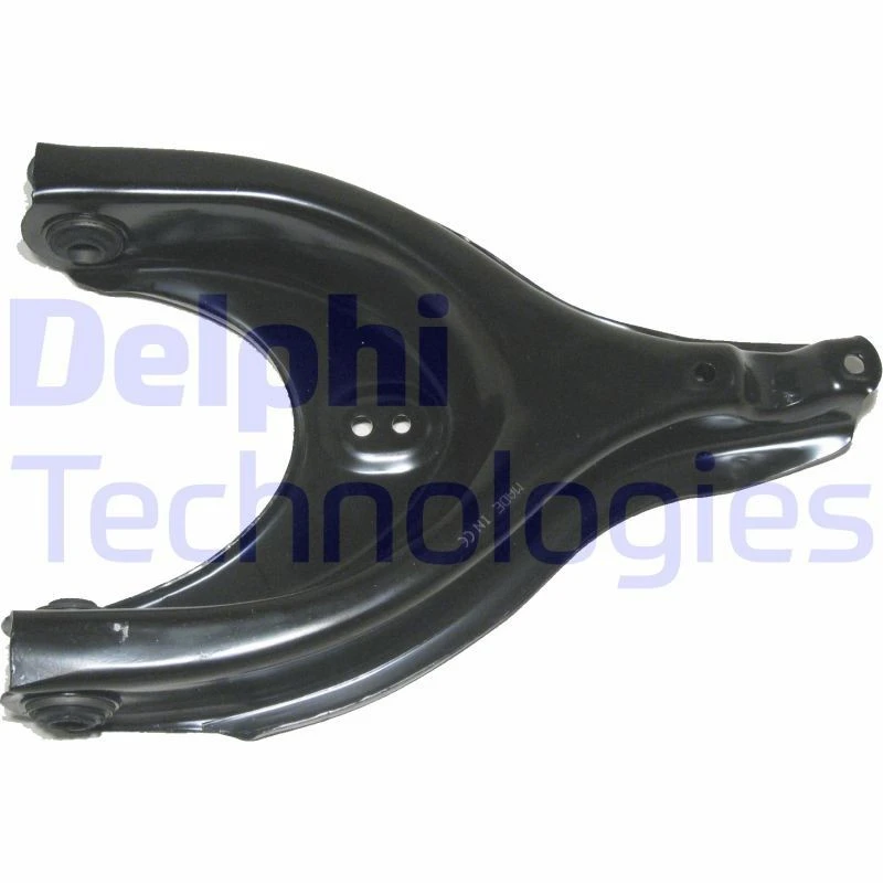 Image of DELPHI Suspension arm DELPHI TC2017