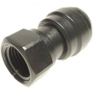 Image of Straight piece DM Fit Internal thread 12 Pipe