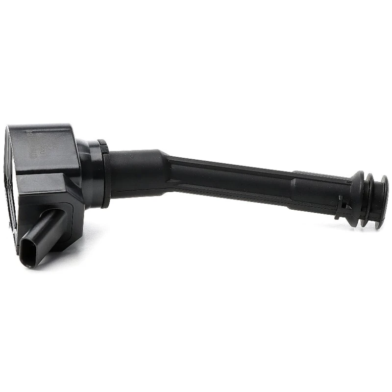 Image of METZGER 0880566 Ignition coil GREENPARTS Coil,ignition (689)