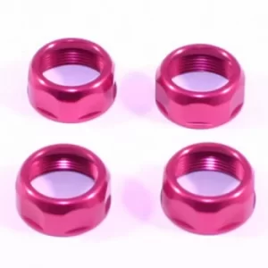 Image of Hobao H2 Shock Cap Top (4)