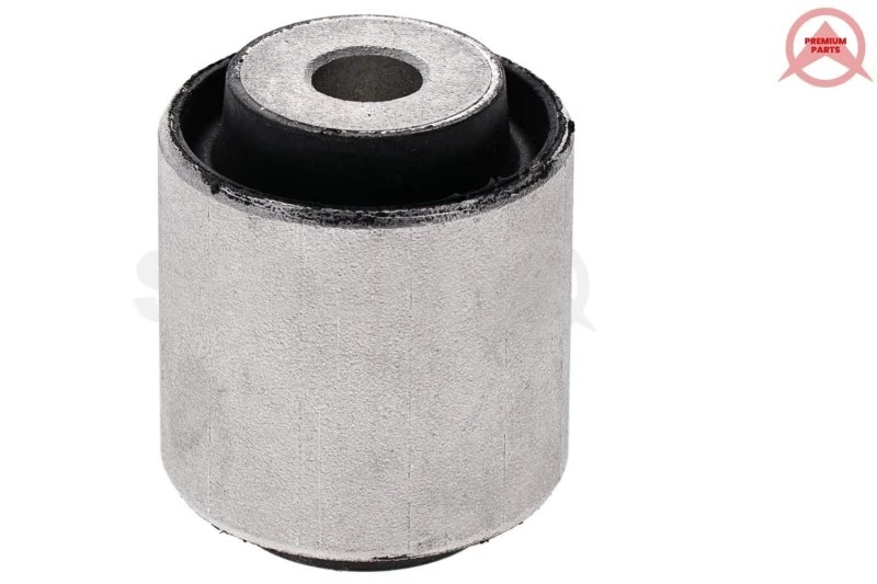 Image of SIDEM Trailing arm / Suspension arm bush SIDEM 819702