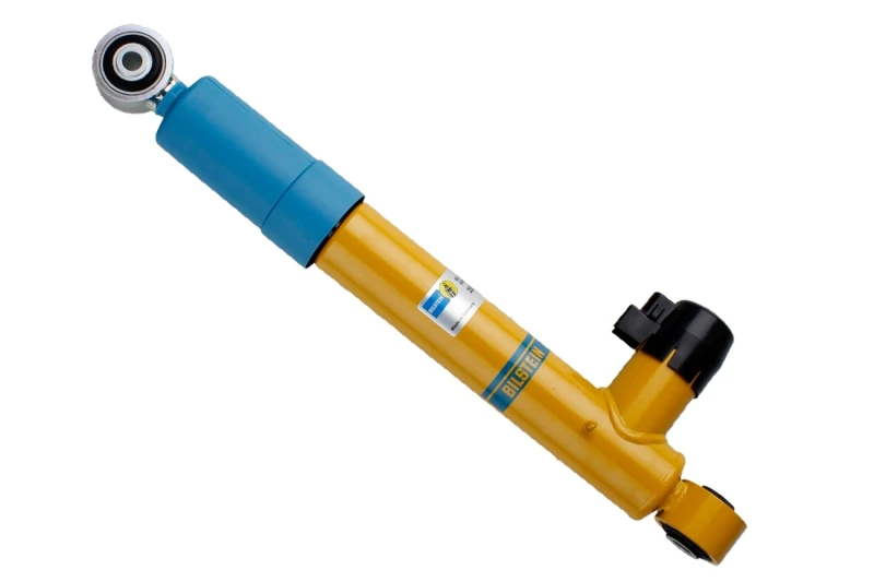 Image of Shock absorber BILSTEIN 20-336790