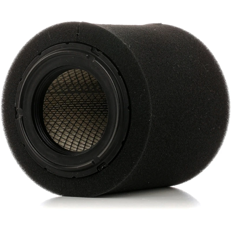 Image of STARK SKAF-0060575 Air filter Air Recirculation Filter, with pre-filter Air Filter (8)