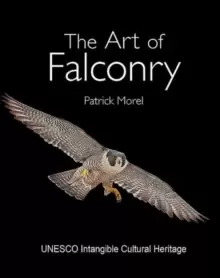 Image of The Art of Falconry