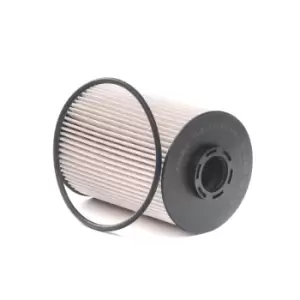 Image of JAPKO Fuel Filter 3ECO029 PEUGEOT,CITROEN,407 SW (6E_),407 (6D_),607 (9D, 9U),407 Coupe (6C_),C5 III Kombi (RW_),C5 III (RD_),C6 (TD_)