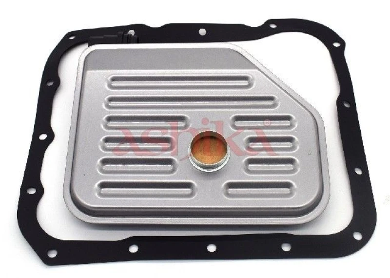 Image of ASHIKA Automatic transmission filter kit ASHIKA FTA099