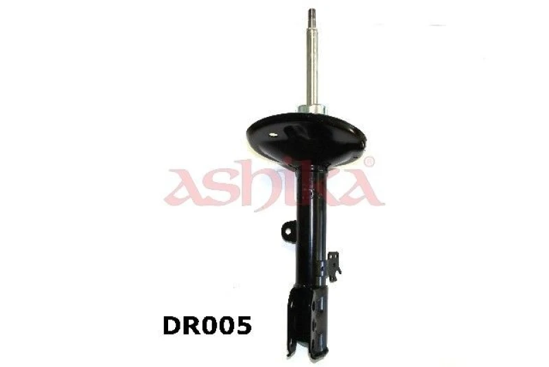 Image of ASHIKA Shock absorber ASHIKA MA-DR005