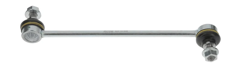 Image of Anti-roll bar link MOOG HY-LS-15859