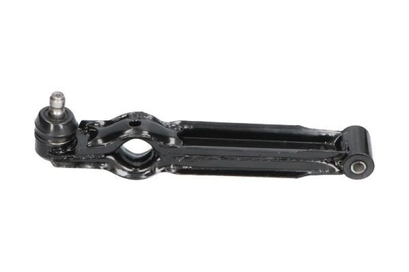 Image of KAVO PARTS Suspension arm KAVO PARTS SCA-1009