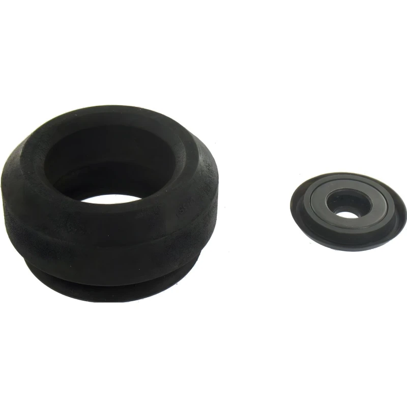 Image of SKF Top strut mount SKF VKDA 35403