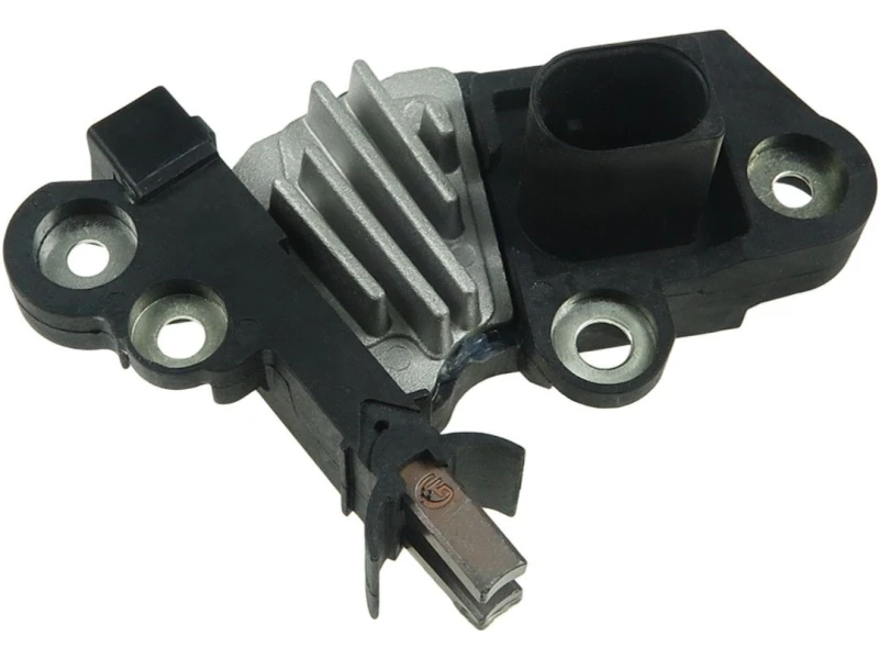 Image of AS-PL Alternator voltage regulator AS-PL ARE0129P