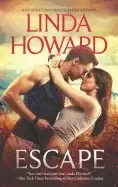 Image of escape an anthology