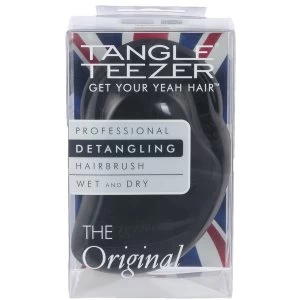 Image of Tangle Teezer Original - Black
