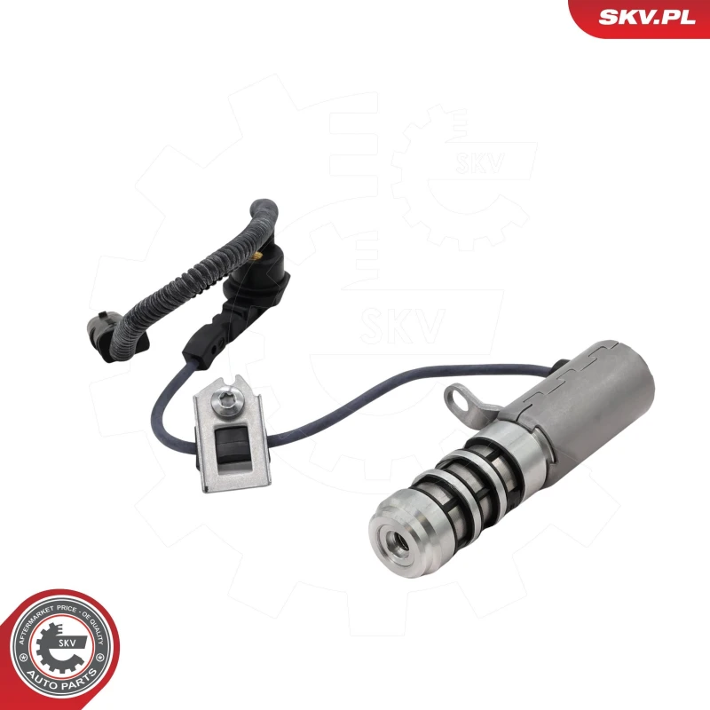 Image of ESEN SKV VVT solenoid ESEN SKV 39SKV092