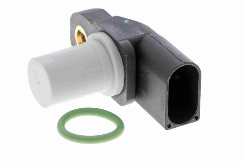 Image of Camshaft position sensor VEMO V20-72-0515-1