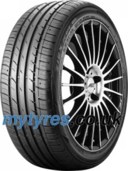 Image of Falken ZIEX ZE914A ECORUN ( 215/60 R16 95V )