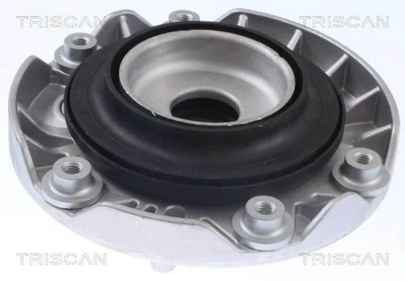 Image of TRISCAN Top strut mount TRISCAN 8500 11926