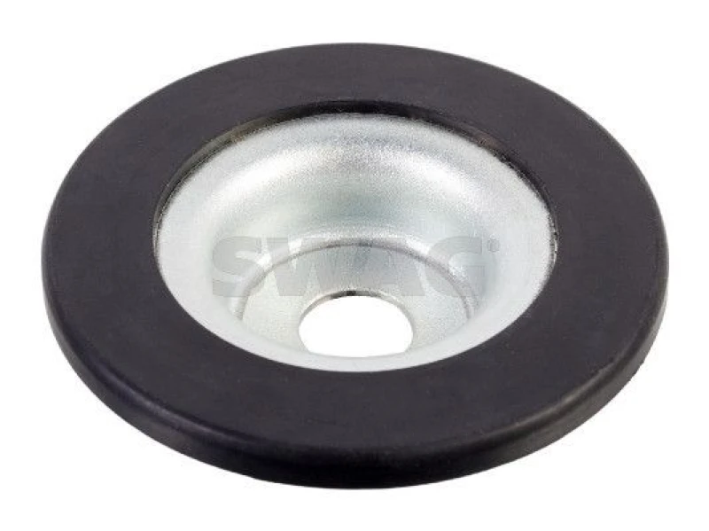 Image of Top strut mount SWAG 12 10 7341