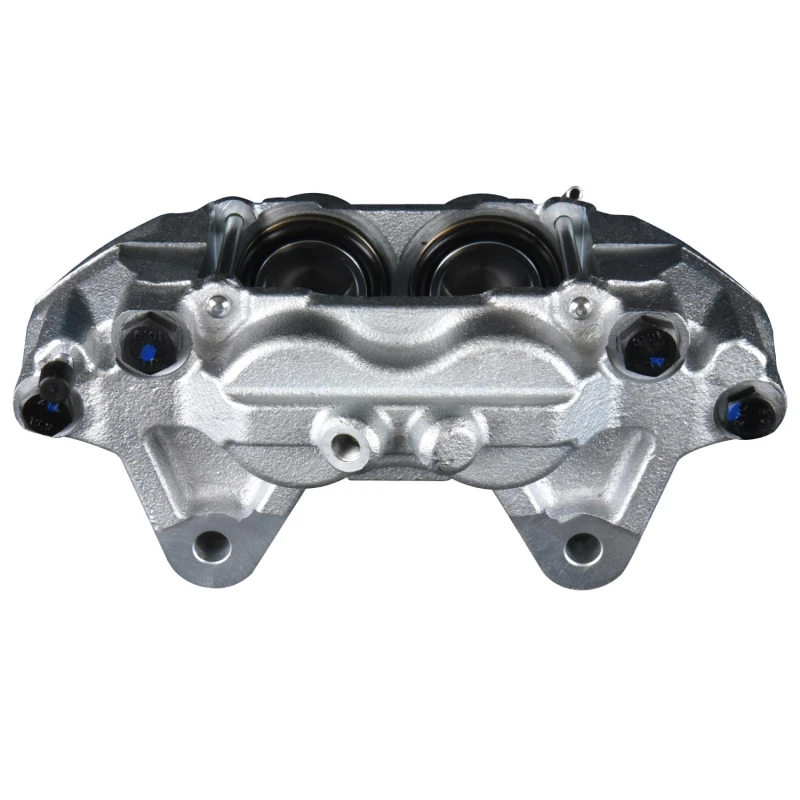 Image of Brake caliper FEBI BILSTEIN 179254