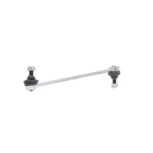 Image of DELPHI Anti-roll bar link OPEL,FIAT,SAAB TC2085 24417251,51741130,51803183 0350603,13237130,24417251,350603,350615,13237130,24417251,13237130,24417251