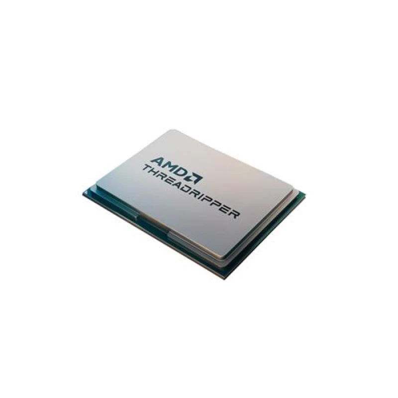 Image of AMD Ryzen Threadripper 7970X processor 4 GHz 128 MB L3 Tray
