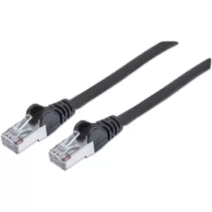 Image of Network Patch Cable